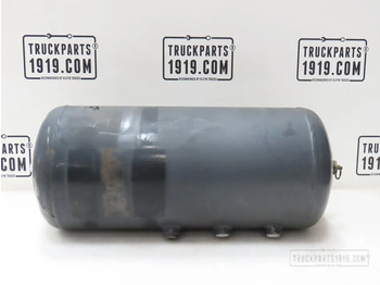 Εξαρτήματα φρένων DAF