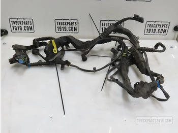 Καλώδιο/ Σύρματα DAF