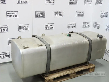 Ρεζερβουάρ καυσίμου DAF