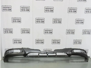 Προφυλακτήρας DAF