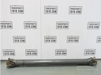 : φωτογραφία κεφαλίδας