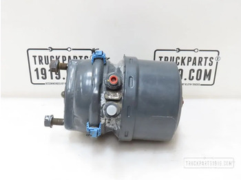 : φωτογραφία κεφαλίδας