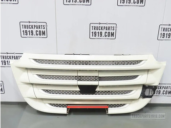 : φωτογραφία κεφαλίδας