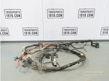 Καλώδιο/ Σύρματα DAF