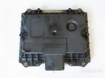 Ηλεκτρονική μονάδα ελέγχου DAF