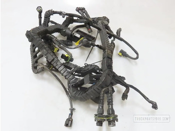 Καλώδιο/ Σύρματα DAF