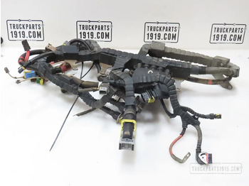 Καλώδιο/ Σύρματα DAF