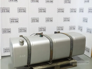 Ρεζερβουάρ καυσίμου DAF