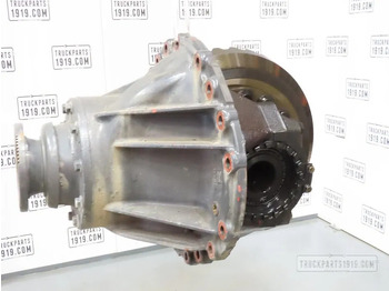 Διαφορικό για Φορτηγό DAF 2312488 | Differentieel 1344 R=5.14: φωτογραφία 2 Διαφορικό για Φορτηγό DAF 2312488 | Differentieel 1344 R=5.14: φωτογραφία 2