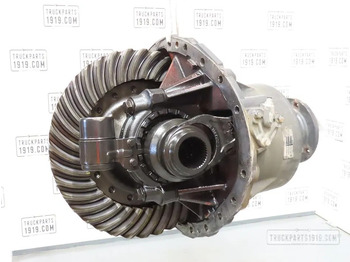 : φωτογραφία κεφαλίδας