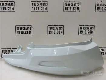 Προφυλακτήρας DAF