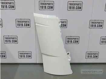 : φωτογραφία κεφαλίδας