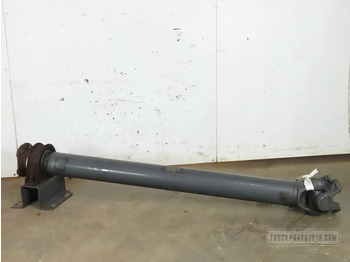 Ημιαξονιο DAF