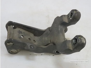 Αμάξωμα και εξωτερικό DAF