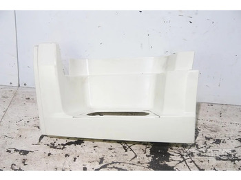 Σκαλοπάτι DAF CF 85