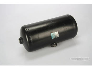 : φωτογραφία κεφαλίδας