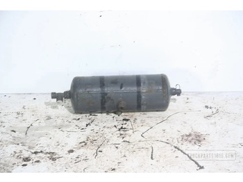 Εξαρτήματα φρένων DAF