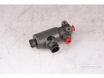 Βαλβίδα DAF CF