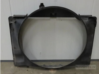 : φωτογραφία κεφαλίδας