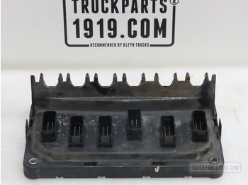 Ηλεκτρονική μονάδα ελέγχου DAF