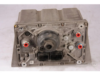 : φωτογραφία κεφαλίδας