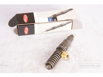 : φωτογραφία κεφαλίδας