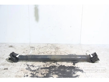 Ημιαξονιο IVECO