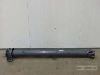 Ημιαξονιο IVECO