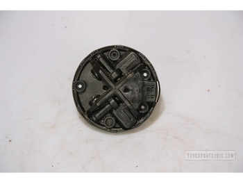 Εσωτερικός καθρέφτης IVECO