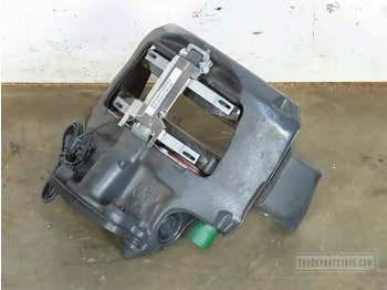 Δαγκάνα φρένων για Φορτηγό Iveco Brake System Remklauw Iveco: φωτογραφία 2