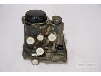 Εξαρτήματα φρένων IVECO