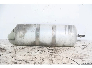 Εξαρτήματα φρένων IVECO