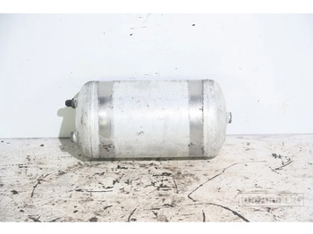 Εξαρτήματα φρένων IVECO