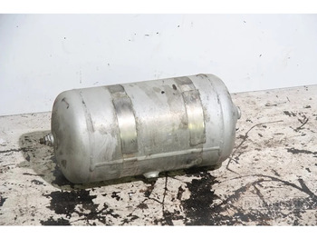 Εξαρτήματα φρένων IVECO