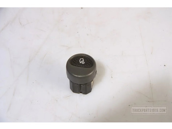 Ταμπλό αυτοκινήτου IVECO