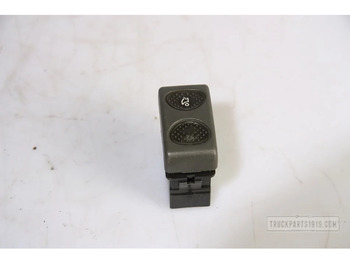 Ταμπλό αυτοκινήτου IVECO