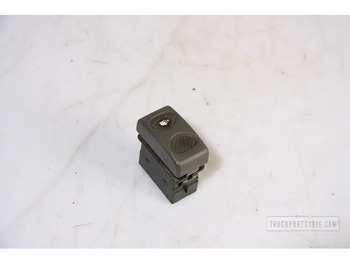 Ταμπλό αυτοκινήτου IVECO