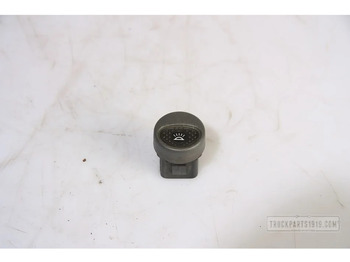 Ταμπλό αυτοκινήτου IVECO