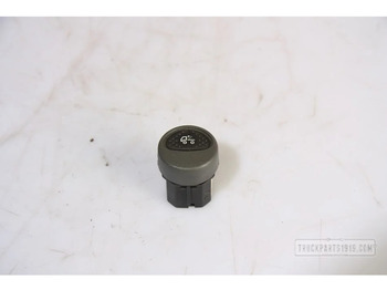 Ταμπλό αυτοκινήτου IVECO