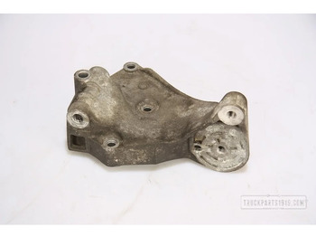 Κινητήρας και ανταλλακτικά IVECO