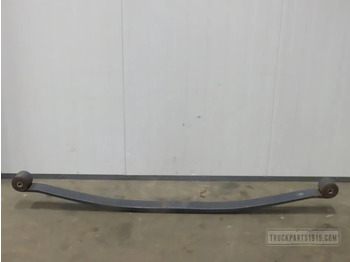 Ελατήριο IVECO