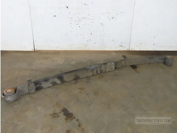 Ελατήριο IVECO