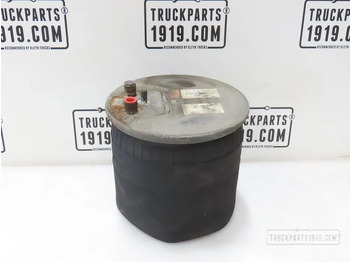 : φωτογραφία κεφαλίδας