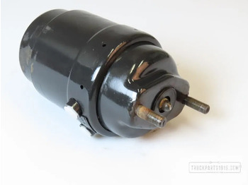 Εξαρτήματα φρένων MAN