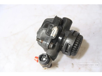 : φωτογραφία κεφαλίδας