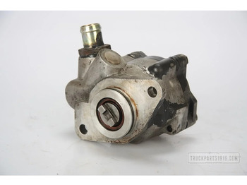 Αντλία υδραυλικού τιμονιού MAN