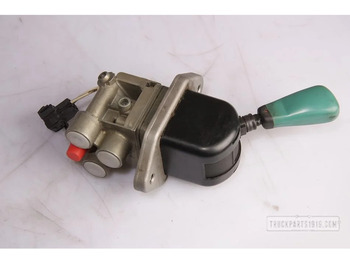 Βαλβίδα φρένων MAN