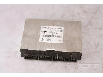 : φωτογραφία κεφαλίδας