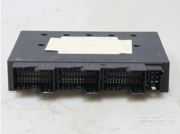 : φωτογραφία κεφαλίδας