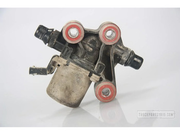 : φωτογραφία κεφαλίδας